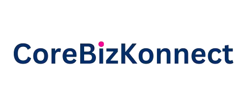 corebizkonnect
